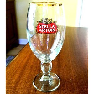 Stella Artois Vintage Liquor glass 33 cl